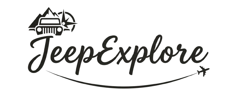 jeepexplore.com