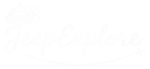 jeepexplore.com