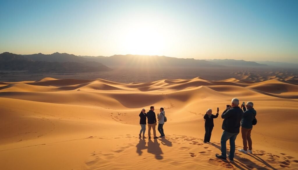 day trips from Tel Aviv