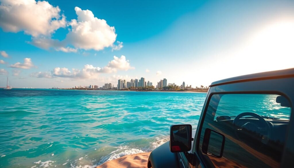 jeep tel aviv Adventures