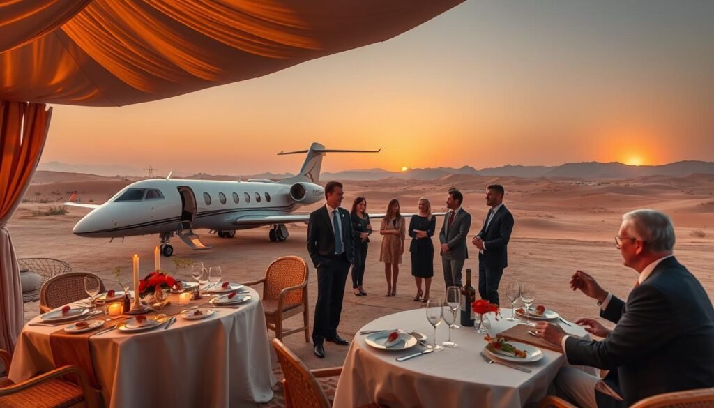 luxury tours of israel
